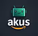 Akus Solutions