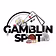 Gamblin Spot