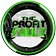 The Profit Vault