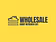Hybrid Wholesale - Estate Sale Leads
