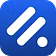 AnswerHub