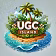 UGC Island
