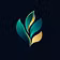 Sydnee Synergist Academy