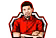 BookieMike