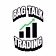 Bag Talk Trading