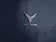 UNITY TRADING 