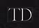 Trade By Design