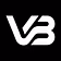 Voice AI Bootcamp
