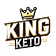 King Keto Coaching