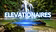 Elevationaires
