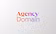 Agency Domain
