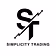 Simplicity Trading