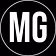 Mixtapes Global's server