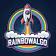 RainbowAlgo