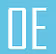 Option Edge 
