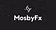MosbyFx Trader Program
