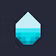 Kyma Labs