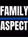 Family Aspect 