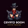 Crypto Boom 