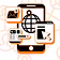 DOMINATE SOCIAL MEDIA IN 2025