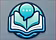 Customized Vocabulary learning