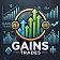 GAINZ TRADES