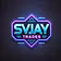 svjayfxllc