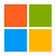 The Microsoft Stack