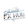 FX HUB BULGARIA
