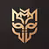 Golden Mask Insider