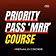 Priority PASS "MRR-System"