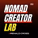 CREATOR LAB