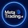 MetaTrading.ai
