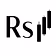 RenaScale