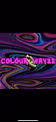 ColourWayZz ACO/slots