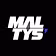 Maltys Group