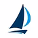 TradeWinds