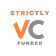 StrictlyVC Funded