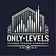 Only Levels