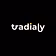Tradialy Arena