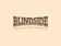 Blindside Faithful - Discord