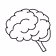 Mind Health Mastery