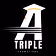 Triple A