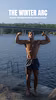 Lucas Hedenbeck