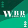 WBR Capital