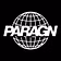 Paragn Network