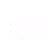 FAYN