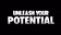Unleash Your Potential