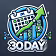 30 Day Academy