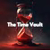 The Time Vault